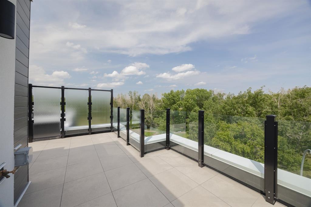 Picture for 2311 13 Street NW