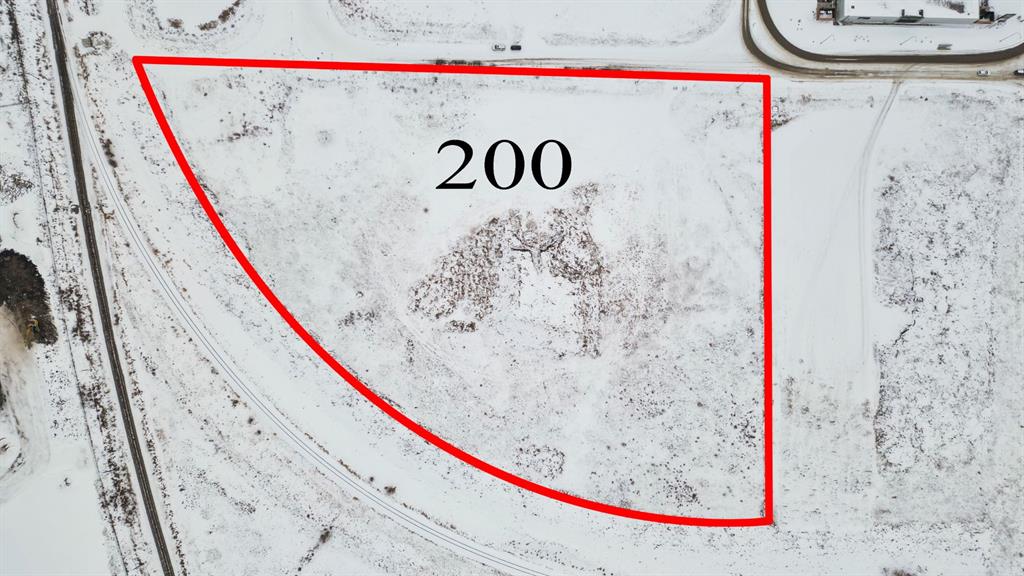 Picture for 200 Shantz Drive 