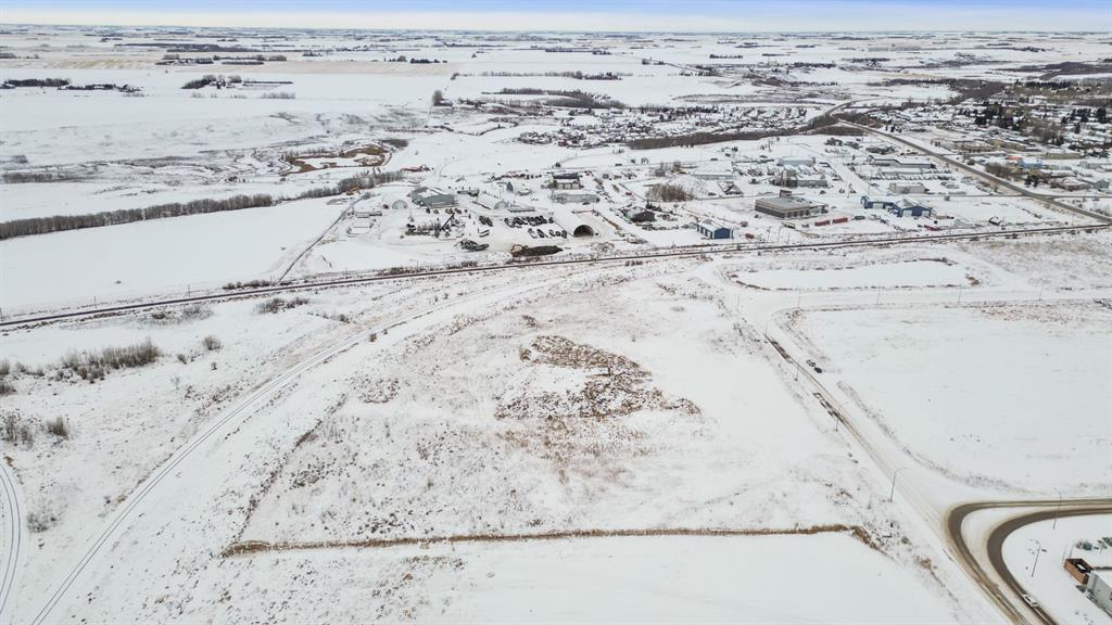 Picture for 200 Shantz Drive 