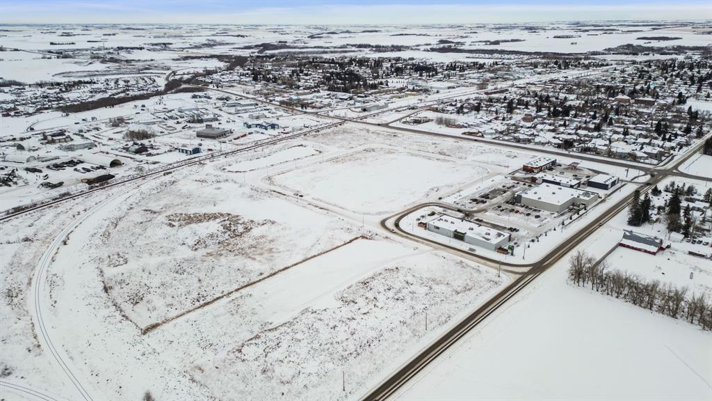 Picture for 200 Shantz Drive 