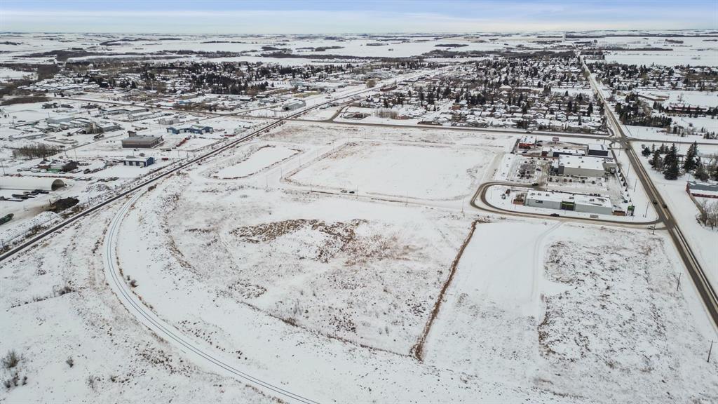 Picture for 200 Shantz Drive 