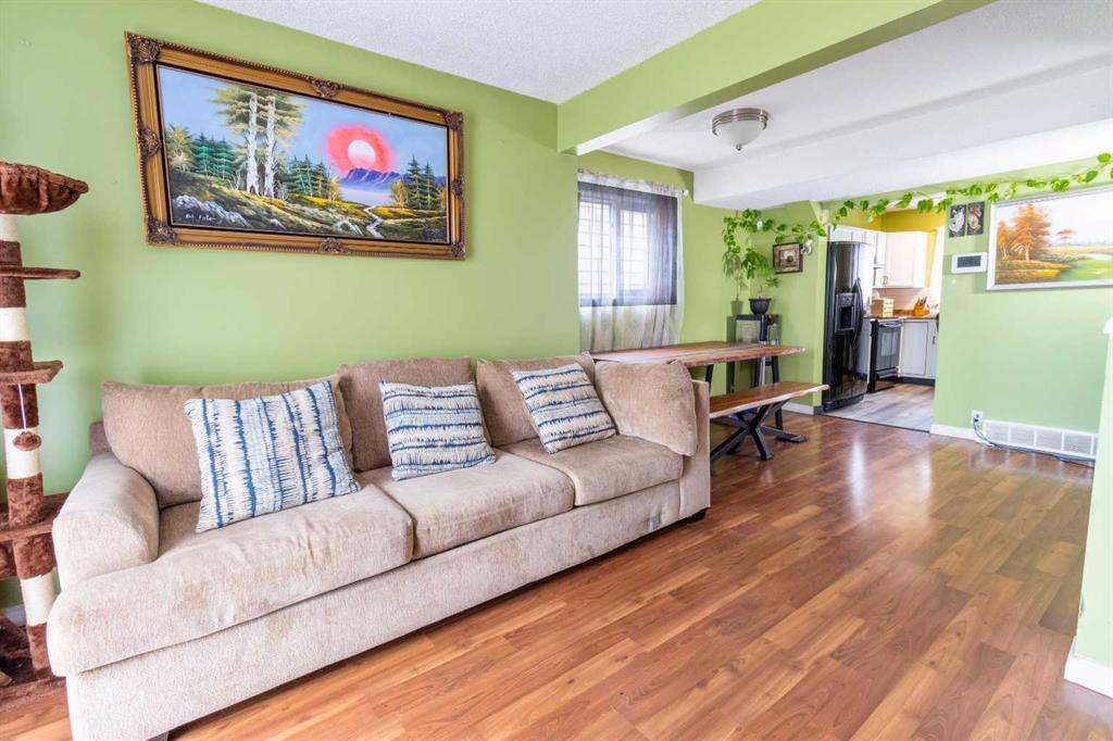 Picture for 165 Whitewood Place NE