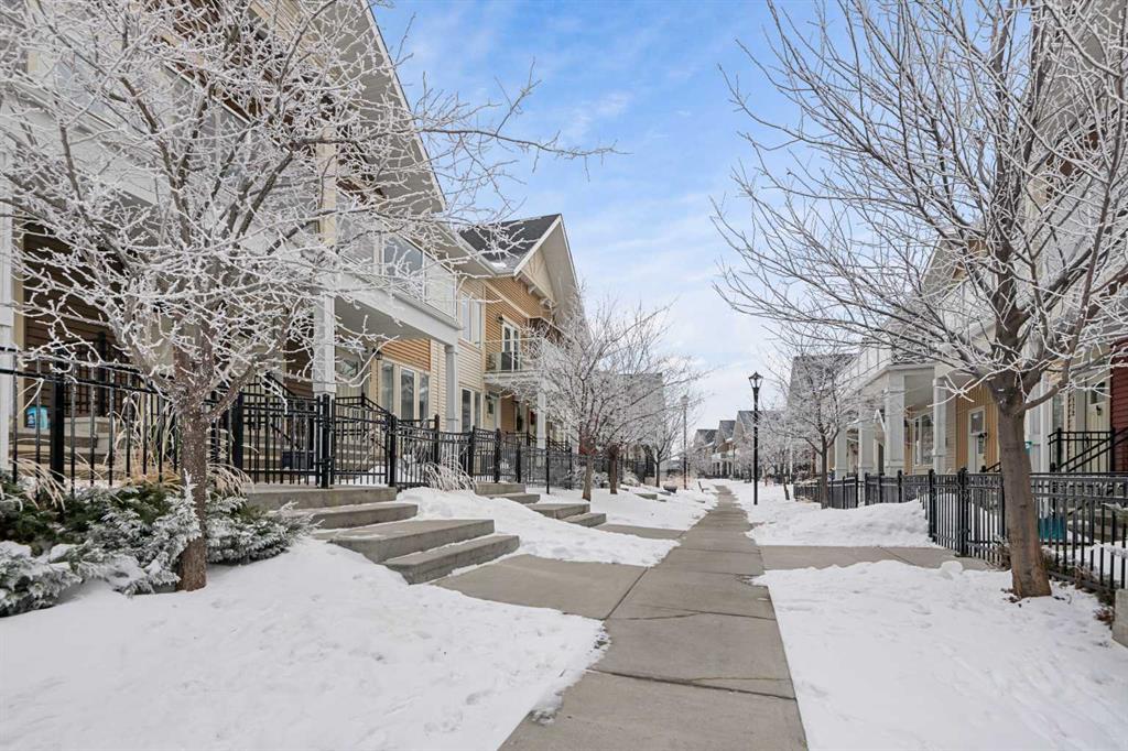 Picture for 169 Auburn Meadows Walk SE