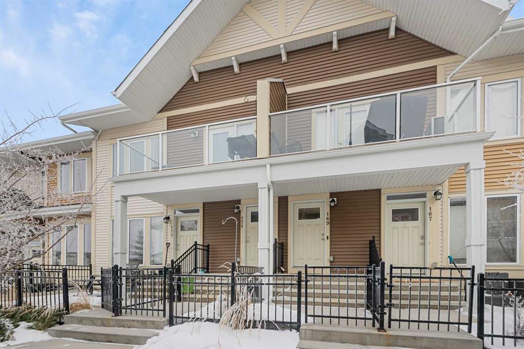 Picture for 169 Auburn Meadows Walk SE