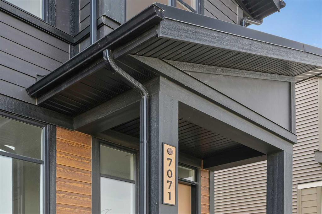 Picture for 7071 Rangeview Avenue SE