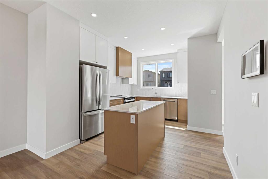 Picture for 7071 Rangeview Avenue SE