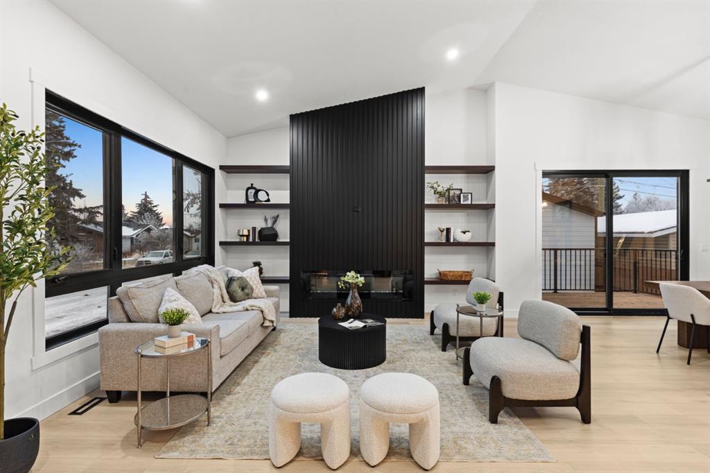 Picture for 27 Glacier Drive SW