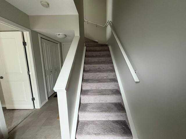 Picture for 202 Evansridge Park NW