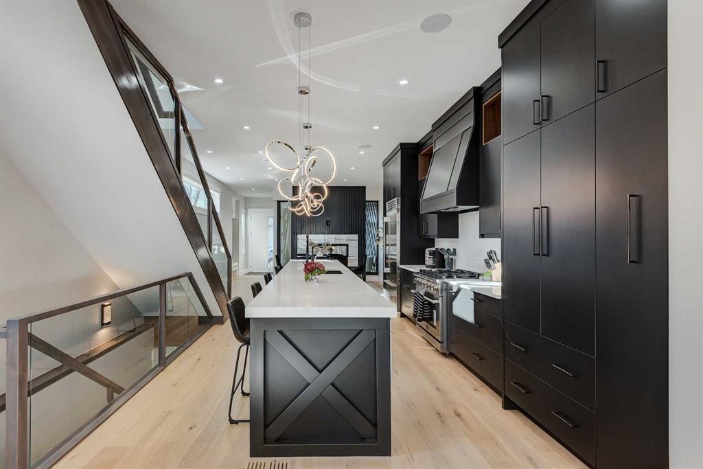 Picture for 1440 29 Street SW