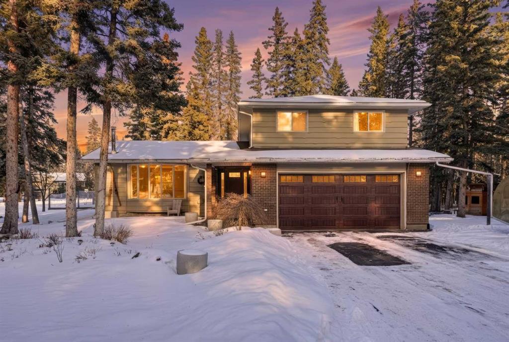 Picture for 38 Wolf Drive 