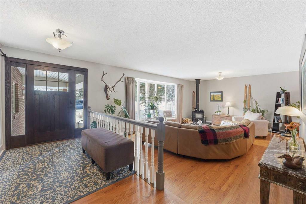 Picture for 38 Wolf Drive 