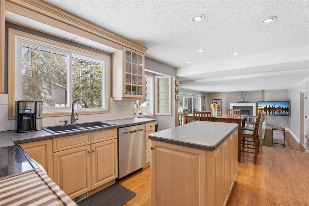 Picture for 38 Wolf Drive 