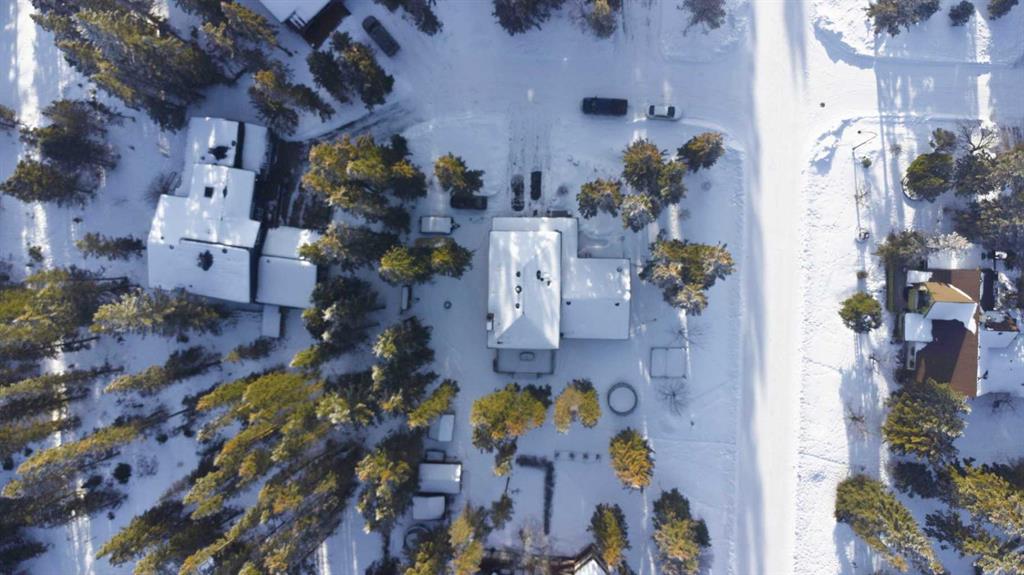 Picture for 38 Wolf Drive 