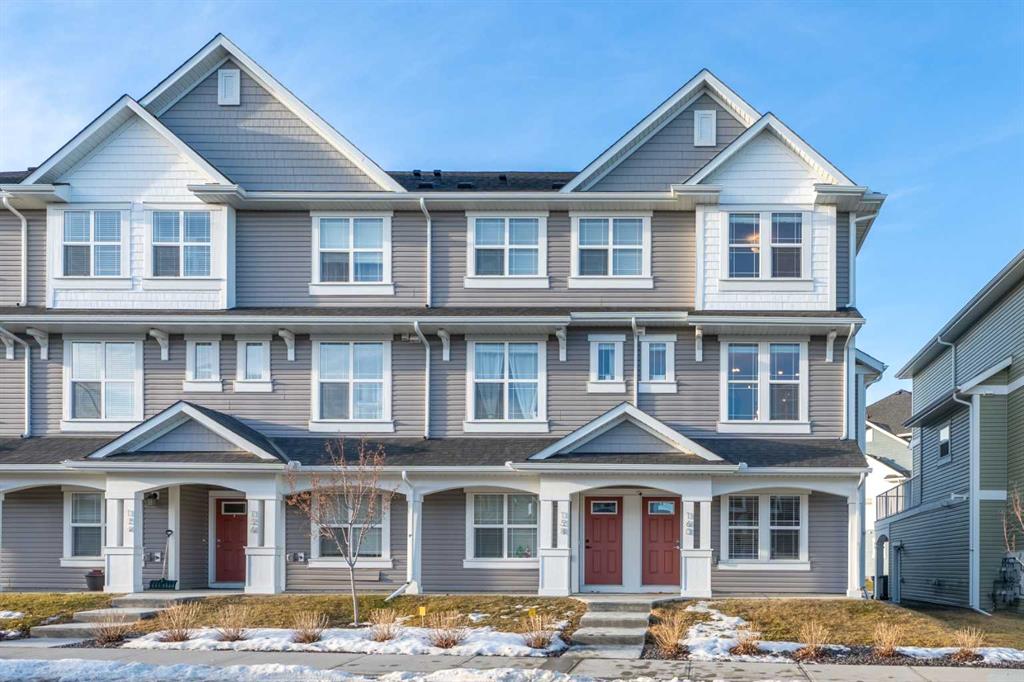 Picture for 160 Copperleaf Way SE