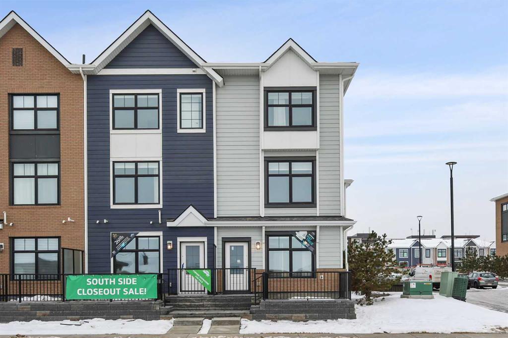 Picture for 591 Mahogany Road SE