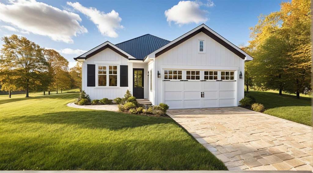 Picture for 341 John Avenue SW