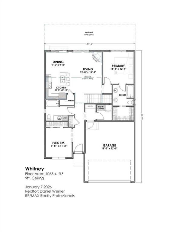 Picture for 341 John Avenue SW