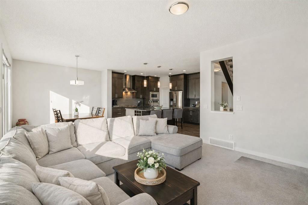 Picture for 43 Appaloosa Gardens 