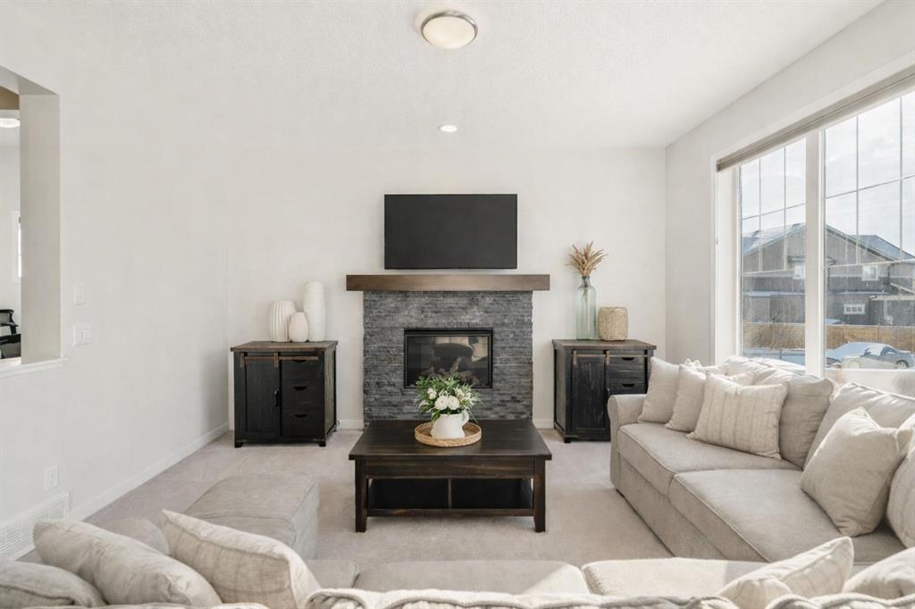 Picture for 43 Appaloosa Gardens 