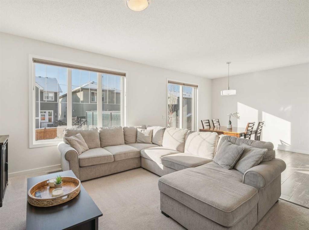 Picture for 43 Appaloosa Gardens 