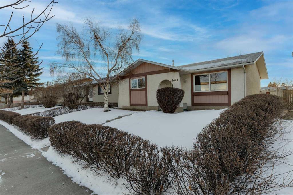 Picture for 5423 Madigan Drive NE