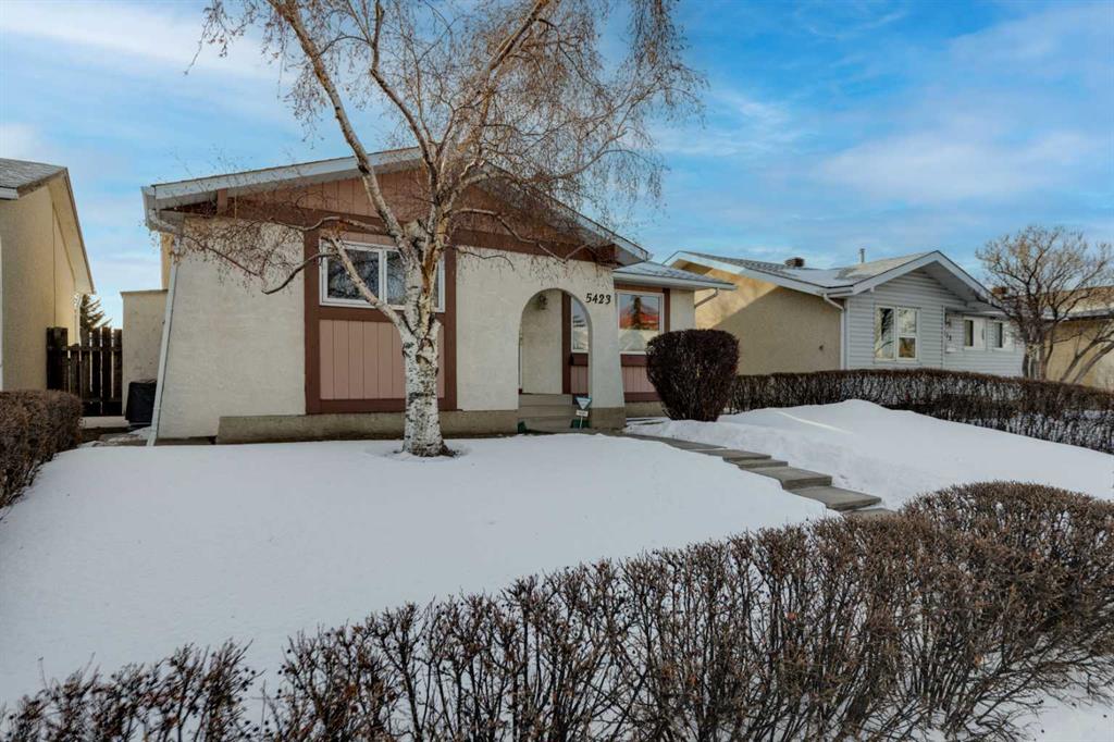 Picture for 5423 Madigan Drive NE