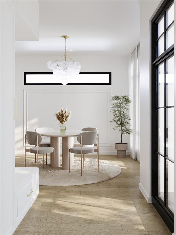 Picture for 2115 22 Avenue SW