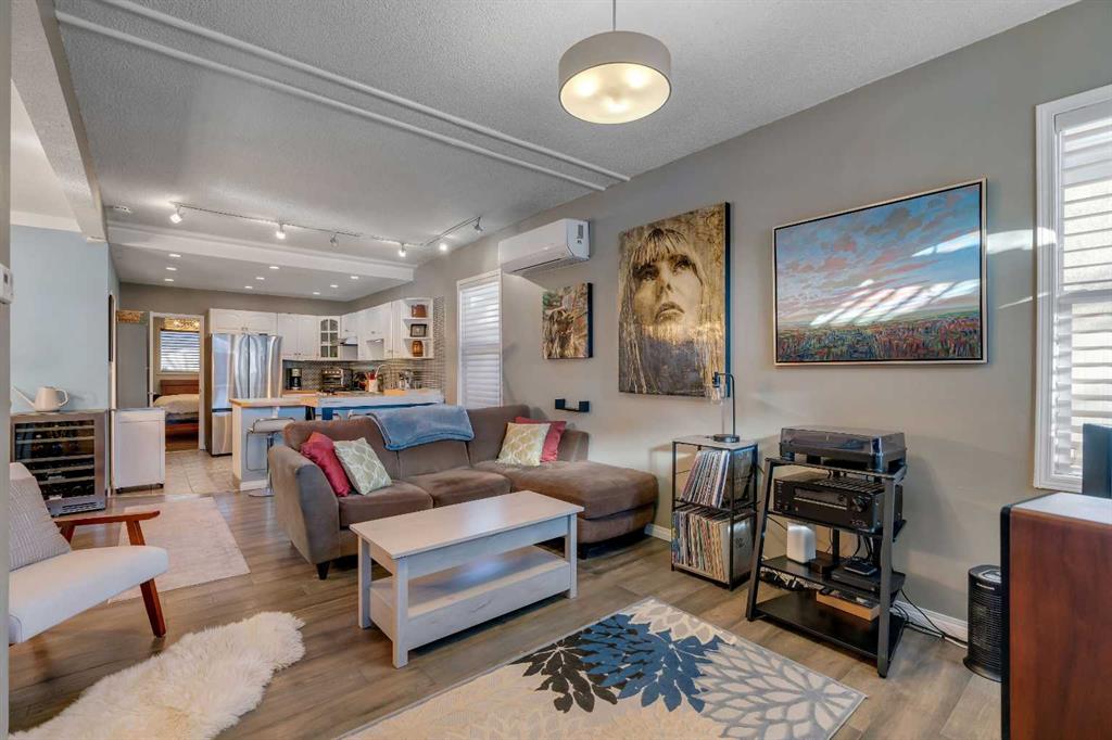 Picture for 918 11 Avenue SE