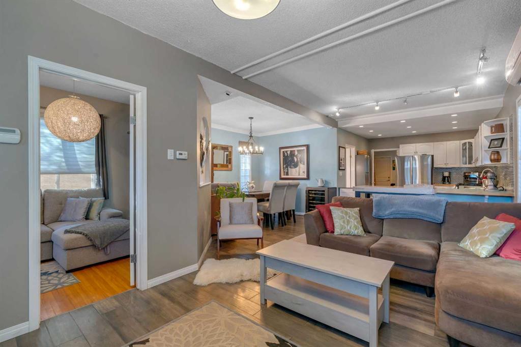 Picture for 918 11 Avenue SE