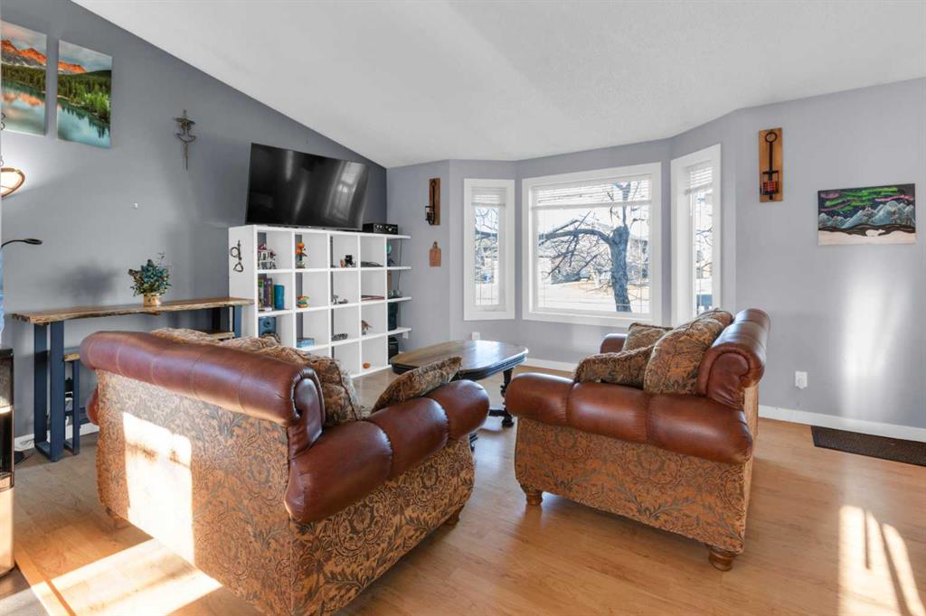 Picture for 313 Carriage Lane Drive 