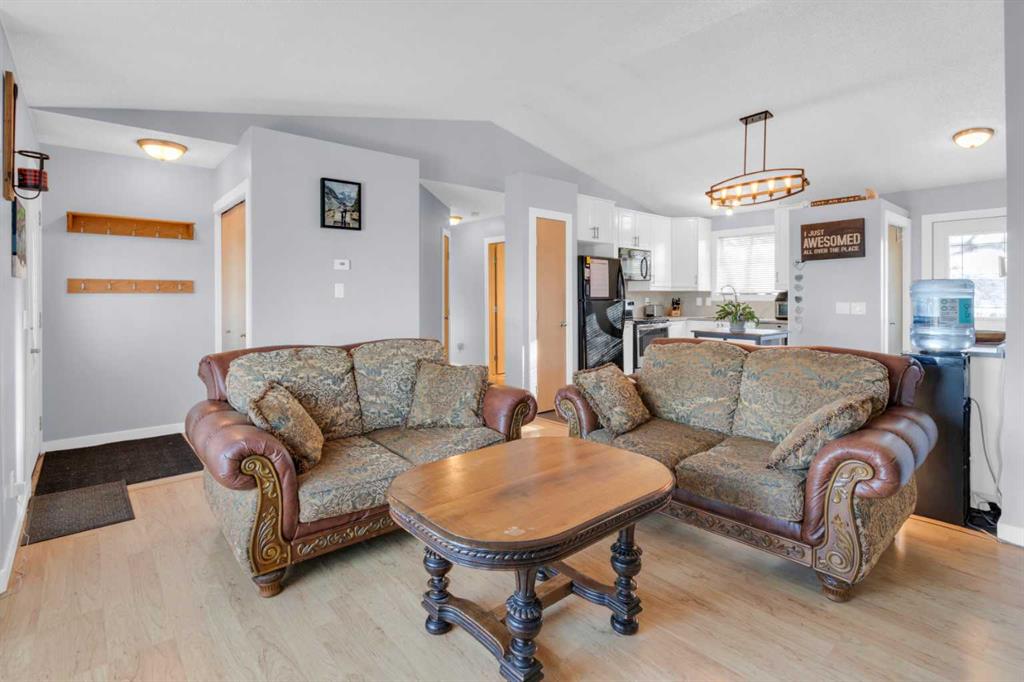 Picture for 313 Carriage Lane Drive 