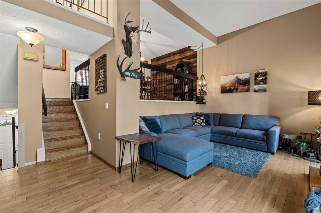 Picture for 48, 27 Silver Springs Drive NW