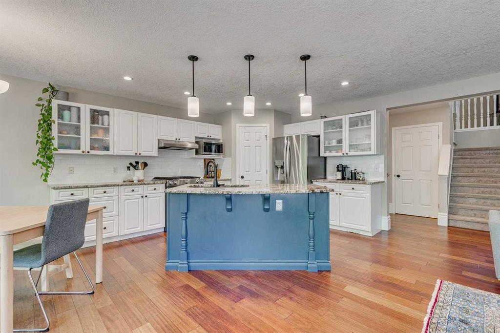 Picture for 219 Chapalina Place SE