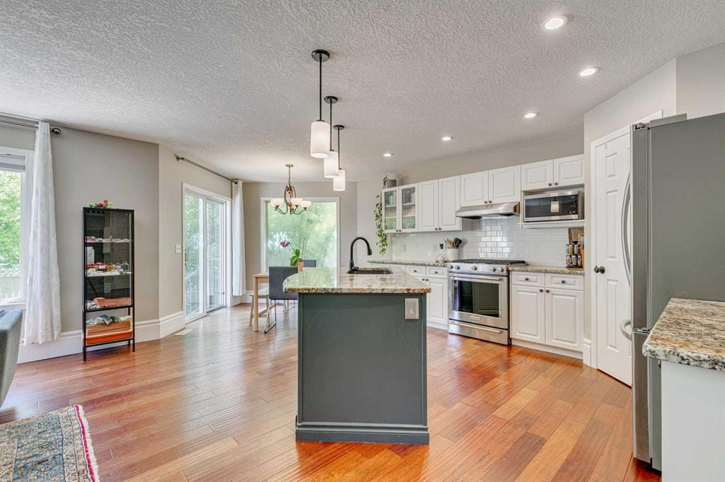 Picture for 219 Chapalina Place SE