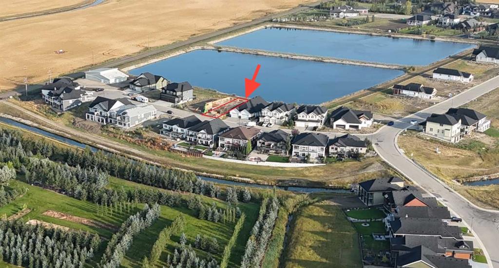 Picture for 24 St Andrews Close 