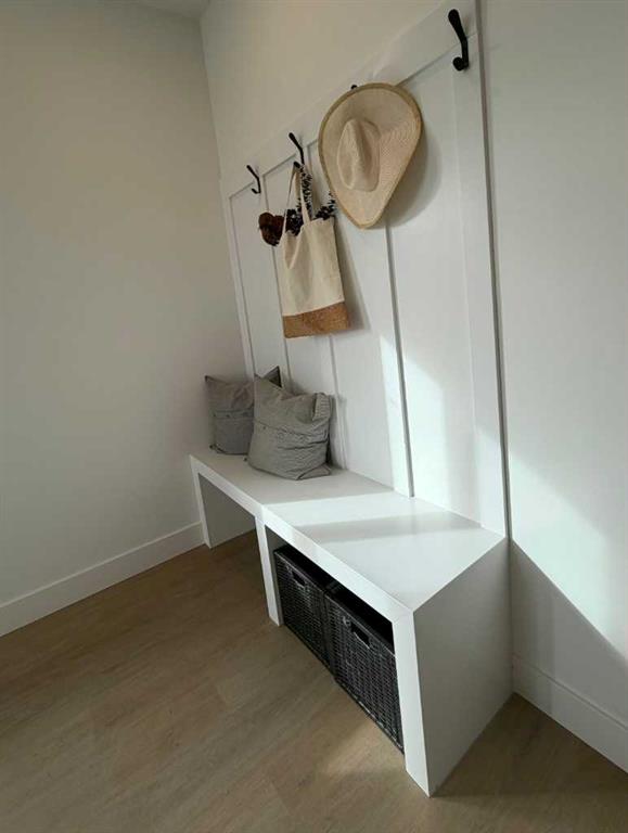 Picture for 24 St Andrews Close 