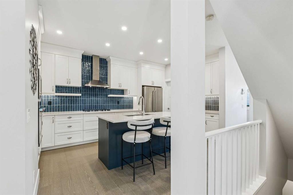 Picture for 16 Treeline Lane SW