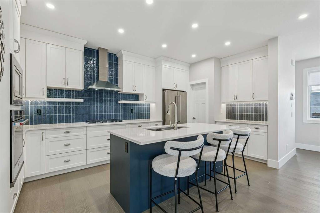 Picture for 16 Treeline Lane SW