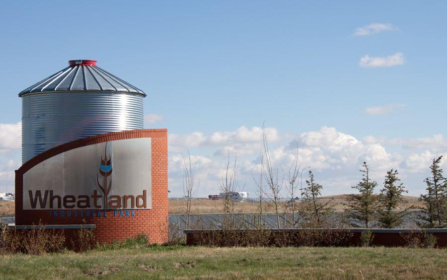 Picture for 56 DURUM Drive 