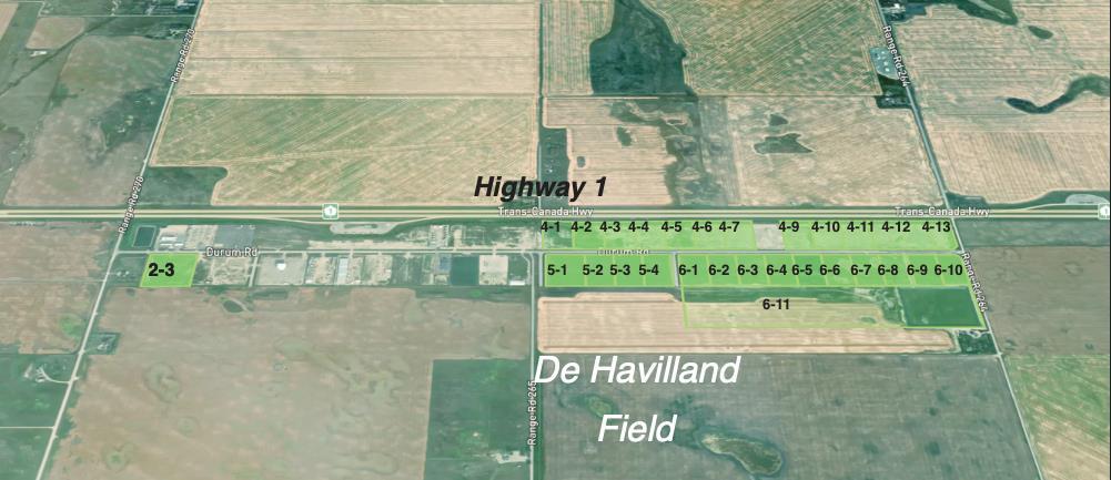 Picture for 56 DURUM Drive 