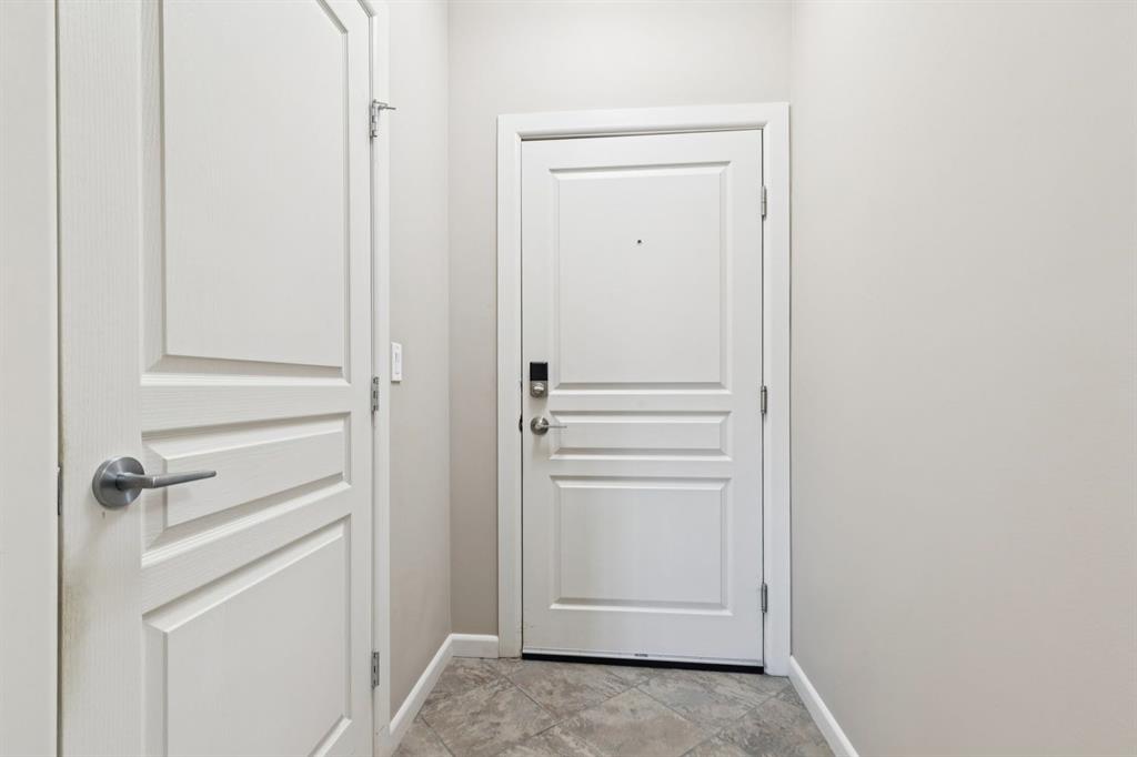 Picture for 131, 52 Cranfield Link SE