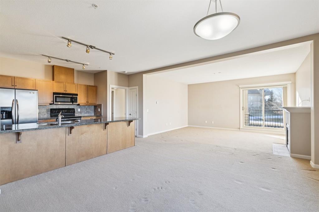 Picture for 131, 52 Cranfield Link SE