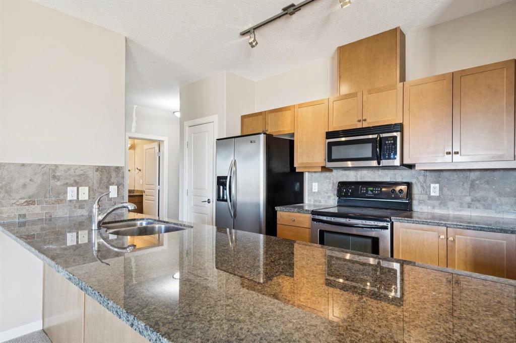 Picture for 131, 52 Cranfield Link SE