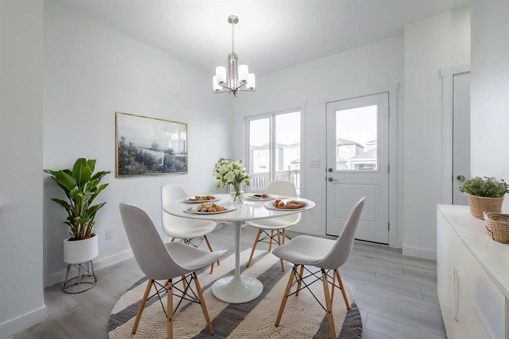 Picture for 3 Appaloosa Way 