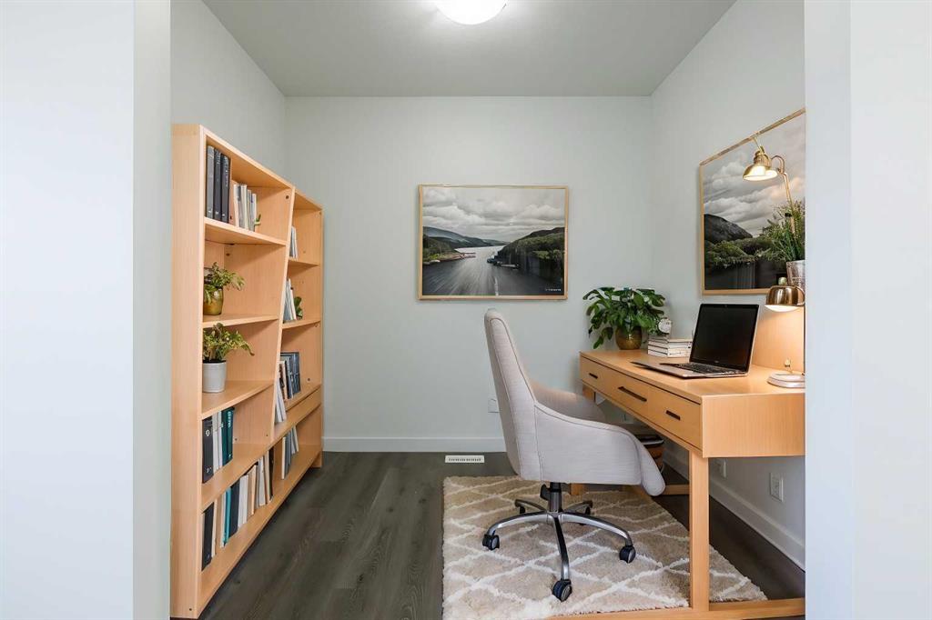 Picture for 3 Appaloosa Way 