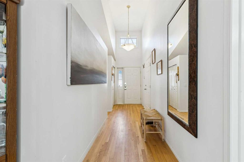 Picture for 312 Prominence Heights SW