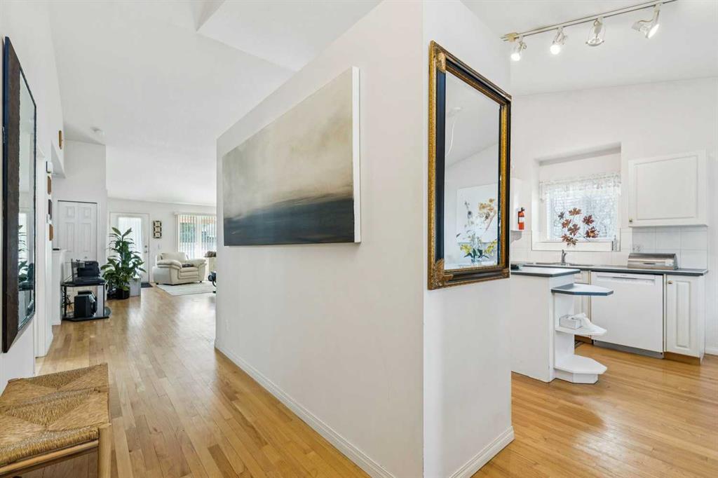 Picture for 312 Prominence Heights SW