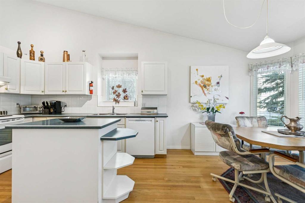 Picture for 312 Prominence Heights SW