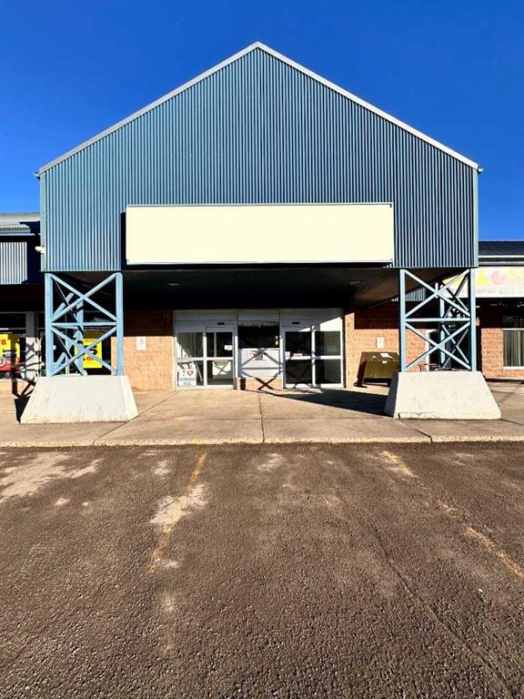 Picture for #16, 11001 20 Avenue 