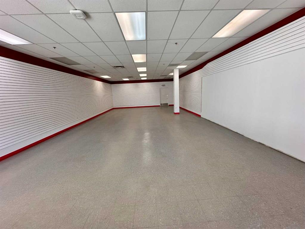 Picture for #16, 11001 20 Avenue 